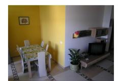 Villa Valla Appartement 1 – app.1 foto 1