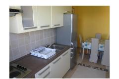 Villa Valla Appartement 1 – app.1 foto 2