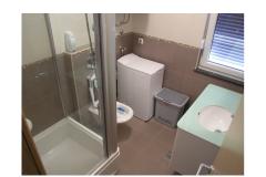 Villa Valla Appartement 1 – app.1 foto 4