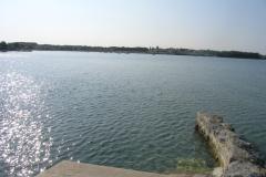 Villa Valla Appartement 1 – app.1 foto 5