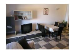 Villa Valla Appartement 2 – app.2 foto 1