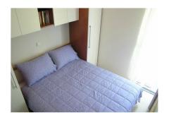 Villa Valla Appartement 2 – app.2 foto 2