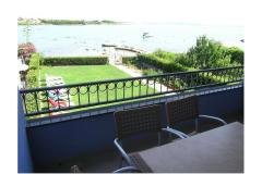 Villa Valla Appartement 2 – app.2 foto 3