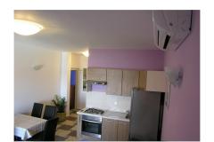 Villa Valla Appartement 2 – app.2 foto 4