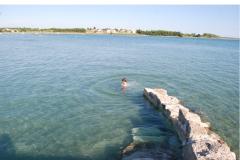 Villa Valla Appartement 2 – app.2 foto 5