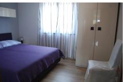 Villa Valla Appartement 3 – app.3 foto 1