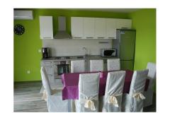 Villa Valla Appartement 3 – app.3 foto 2