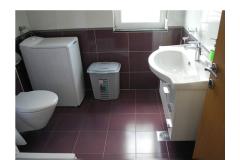 Villa Valla Appartement 3 – app.3 foto 3