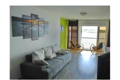 Villa Valla Appartement 3 – app.3 foto 4