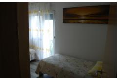 Villa Valla Appartement 3 – app.3 foto 5