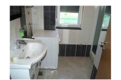 Villa Valla Appartement 4 – app.4 foto 2