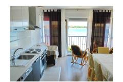 Villa Valla Appartement 4 – app.4 foto 3