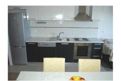 Villa Valla Appartement 4 – app.4 foto 4