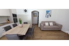 Villa Bianca - swimming pool Appartement 1 – PR. POOL foto 2