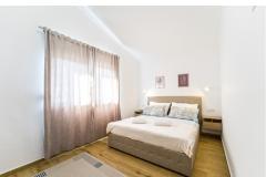 Villa Bianca - swimming pool Appartement 1 – PR. POOL foto 3