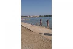 Villa Rossa-Lora Appartement 2 – A3 foto 4