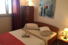 Villa Rossa-Lora Appartement 2 – A3 foto 5
