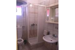 Villa Rossa-Lora Appartement 3 – A4 foto 2