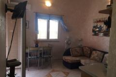 Villa Rossa-Lora Appartement 3 – A4 foto 3