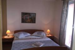 Villa Rossa-Lora Appartement 3 – A4 foto 4