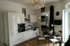 Ana Appartement Appartement 1 foto 1