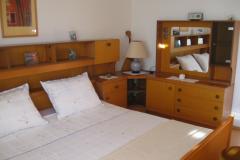 Apartman Ane Appartement 1 – apartman foto 1