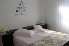 Apartman Ane Appartement 1 – apartman foto 2
