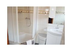 Appartement Antic Appartement 1 – Studio foto 4