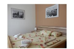 Appartement Antic Appartement 2 – Apartman 2 foto 1