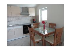 Appartement Antic Appartement 2 – Apartman 2 foto 2