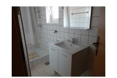 Appartement Antic Appartement 2 – Apartman 2 foto 3