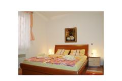 Appartement Antic Appartement 3 – Apartman 1 foto 1