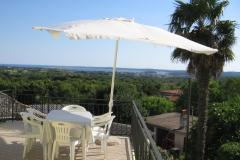 apartman Aurelia Appartement 1 – apartment foto 1