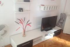 apartman Aurelia Appartement 1 – apartment foto 2