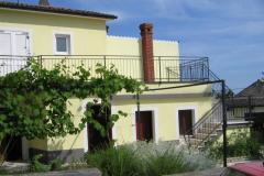 apartman Aurelia Appartement 1 – apartment foto 3