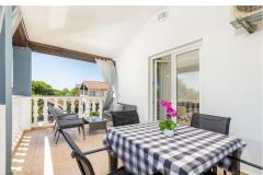 Apartman E&amp;E Appartement 1 – E&E foto 2