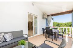 Apartman E&amp;E Appartement 1 – E&E foto 3