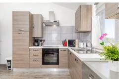 Apartman E&amp;E Appartement 1 – E&E foto 4