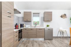 Apartman E&amp;E Appartement 1 – E&E foto 5