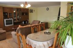 Affordable apartment FUMA Appartement 1 foto 2