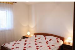 Affordable apartment FUMA Appartement 1 foto 3