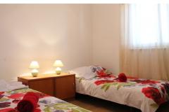 Affordable apartment FUMA Appartement 1 foto 4