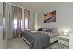  App. Oleandro***/App-studio Jasna* Appartement 1 – Oleandro foto 5