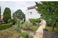 Appartement Kranjac Appartement 1 – Kranjac foto 1