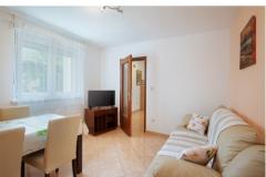 Appartement Kranjac Appartement 1 – Kranjac foto 3