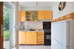 Appartement Kranjac Appartement 1 – Kranjac foto 4