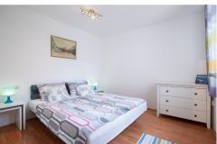 Appartement Kranjac Appartement 1 – Kranjac foto 5