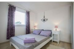 Appartement Križan Appartement 1 – Apartman 1 foto 2