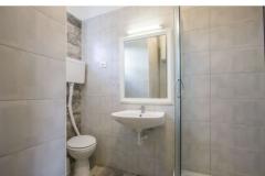 Appartement Križan Appartement 1 – Apartman 1 foto 5