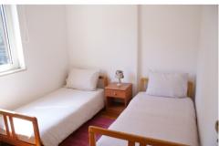 Appartement Maki Appartement 1 – Maki foto 2